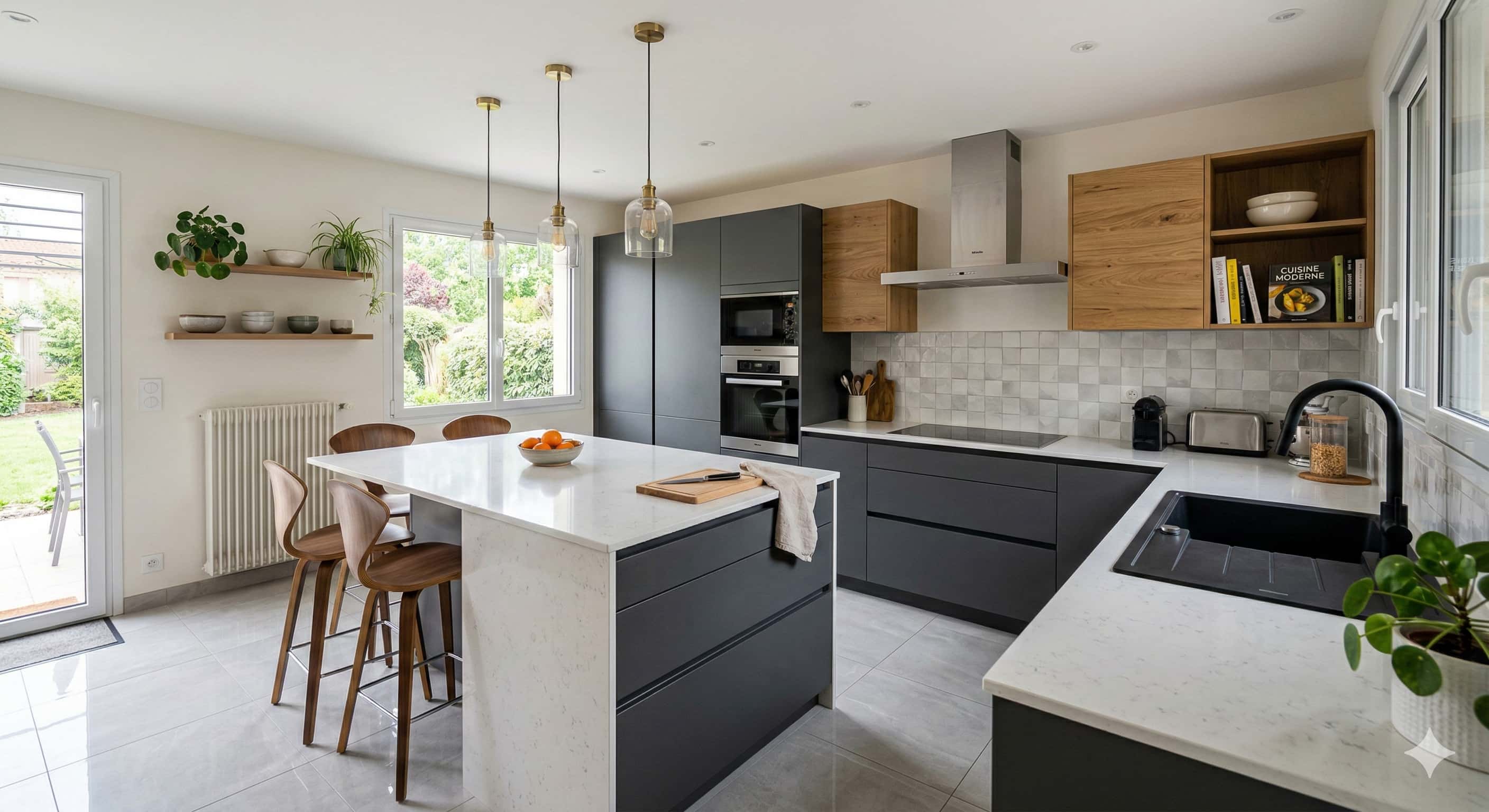 CERBERE TG - Dépannage et Rénovation