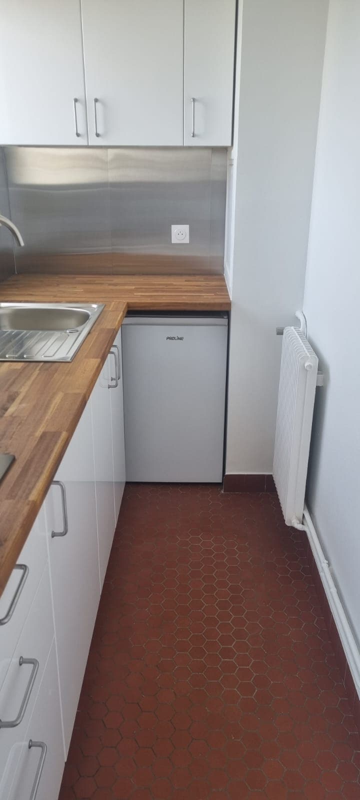 Rénovation cuisine - Image 2