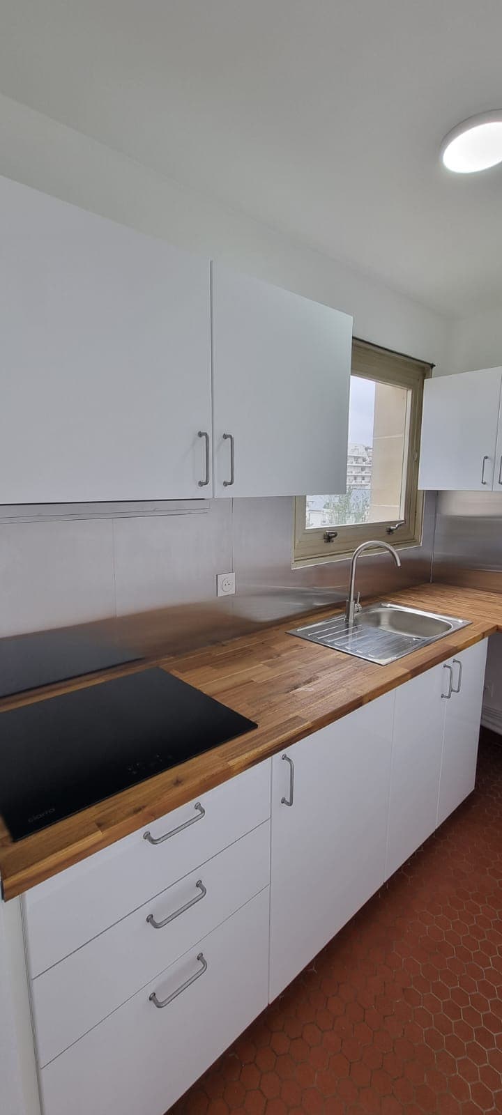 Rénovation cuisine - Image 3